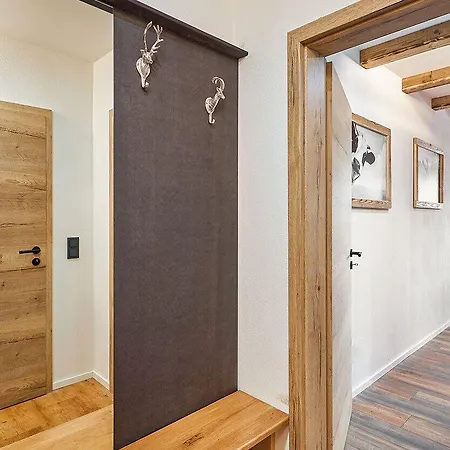 Landhotel Seeg 3* Seeg