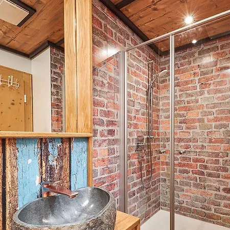 Hotel Landhotel Seeg 3*