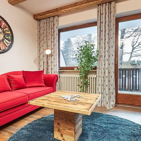 Landhotel Seeg 3* Seeg