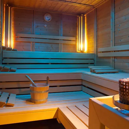 Hotel Landhotel Seeg Seeg