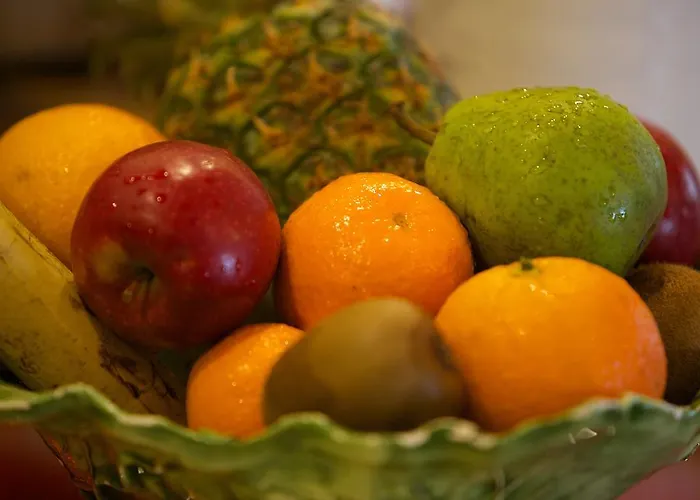 Hotell Landhotel Seeg 3*