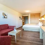 Hotel Landhotel Seeg 3*
