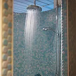 Landhotel Seeg 3*