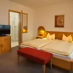 Landhotel Seeg Hotel 3*