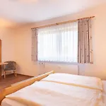 Hotel Landhotel Seeg Seeg