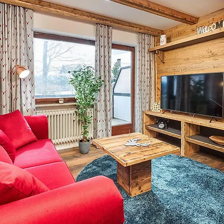 Landhotel Seeg 3*