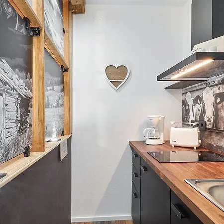 لاند سييغ 3*