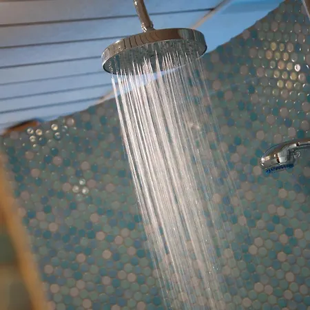 Hotel Landhotel Seeg