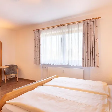 Hotel Landhotel Seeg Seeg