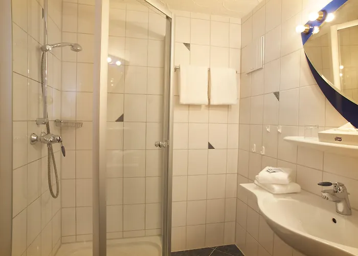 Landhotel Seeg Ξενοδοχείο Seeg