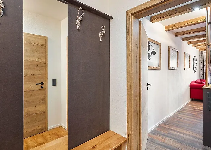 Landhotel Seeg 3* Seeg