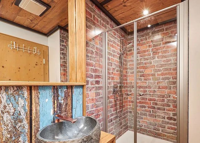 Ξενοδοχείο Landhotel Seeg 3*