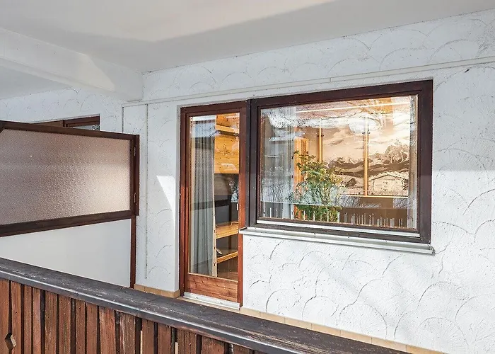 Landhotel Seeg Hotel Seeg