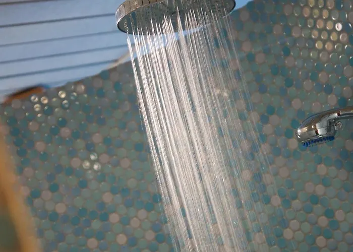 Ξενοδοχείο Landhotel Seeg